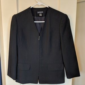 Ann Taylor blazer